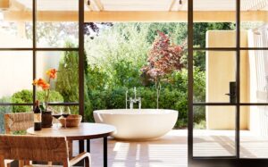 Auberge Du Soleil, California | The Ultimate Travel Company