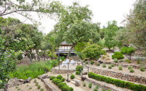 Auberge Du Soleil, California | The Ultimate Travel Company