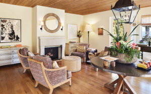 Auberge Du Soleil, California | The Ultimate Travel Company