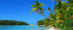 Aitutaki | Cook Islands | Ultimate Travel Company