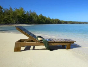 Aitutaki | Cook Islands | Ultimate Travel Company