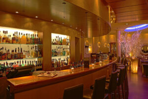 Hotel Des Balances, Lucerne | Riverside Serenity | Ultimate Travel Company