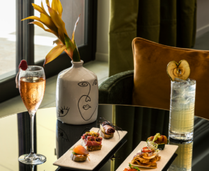 Toscana Resort Castelfalfi | Tuscany | Ultimate Travel Company