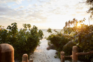 Fundu Lagoon Beach | Zanibar | The Ultimate Travel Company