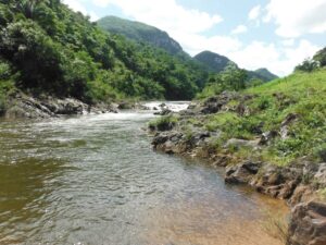 Black Rock Lodge, Cayo District | Belize | river | Ultimate Travel Company