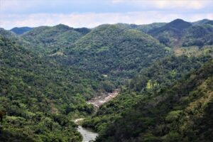 Black Rock Lodge, Cayo District | Belize | jungle | Ultimate Travel Company
