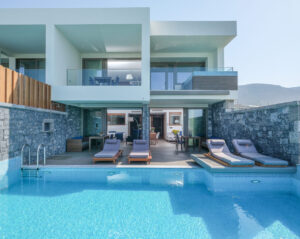 Nana Princess | Crete | The Ultimate Travel Company