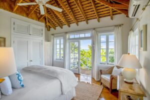 Kamalame Cay | Bahamas | Ultimate Travel Company