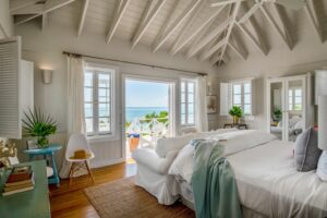 Kamalame Cay | Bahamas | Ultimate Travel Company