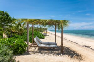 Kamalame Cay | Bahamas | Ultimate Travel Company