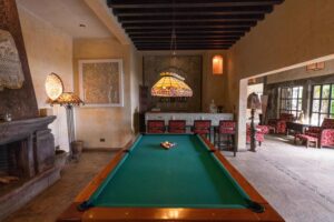 Casa Prana | Lake Atitlán | The Ultimate Travel Company