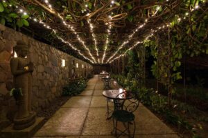 Casa Prana | Lake Atitlán | The Ultimate Travel Company