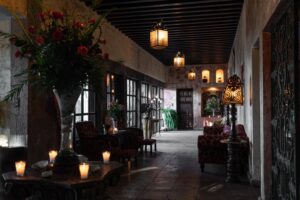 Casa Prana | Lake Atitlán | The Ultimate Travel Company