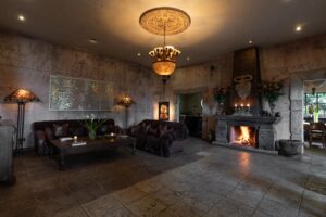 Casa Prana | Lake Atitlán | The Ultimate Travel Company