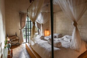 Casa Prana | Lake Atitlán | The Ultimate Travel Company