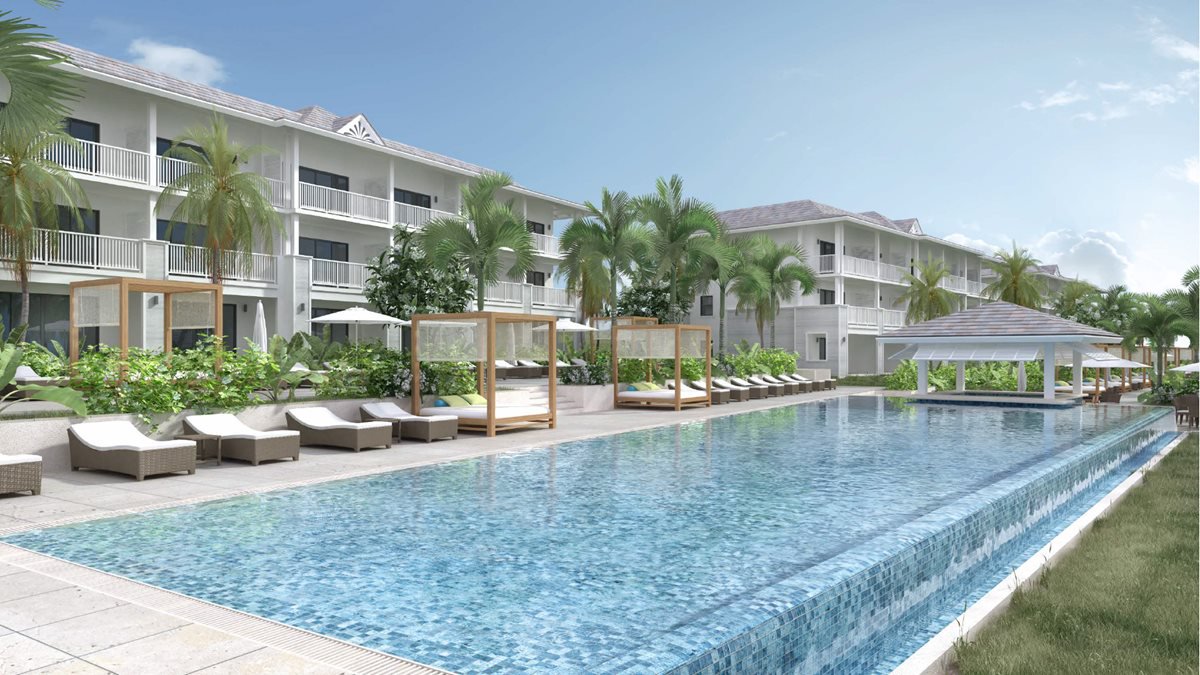 Kempinski Resort, Cayo Guillermo | The Ultimate Travel Company