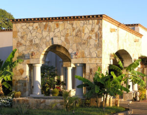 Marina Puesta Del Sol, Nicaragua | The Ultimate Travel Company