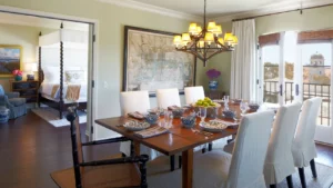 Kimpton Canary Hotel Santa Barbara | The Ultimate Travel Company