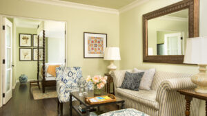 Kimpton Canary Hotel Santa Barbara | The Ultimate Travel Company