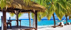 Cook Islands | Luxury South Pacific Holidays | The Ultimate Travel Company