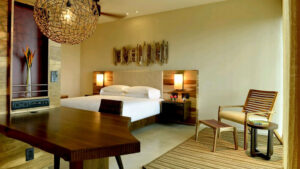 Andaz Peninsula Papagayo Resort, Guanacaste | The Ultimate Travel Company