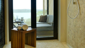 Andaz Peninsula Papagayo Resort, Guanacaste | The Ultimate Travel Company