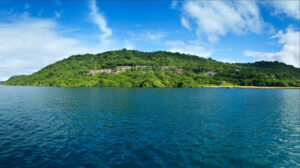 Andaz Peninsula Papagayo Resort, Guanacaste | The Ultimate Travel Company