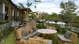 Andaz Peninsula Papagayo Resort, Guanacaste | The Ultimate Travel Company