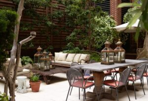 Crosby Street Hotel, New York | The Ultimate Travel Company