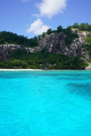 North Island | Ultimate Travel Company