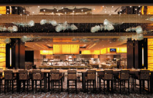 Cosmopolitan Hotel Las Vegas | The Ultimate Travel Company