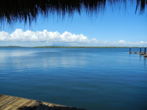 Marina Puesta Del Sol, Nicaragua | The Ultimate Travel Company