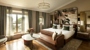 Toscana Resort Castelfalfi | Tuscany | Ultimate Travel Company