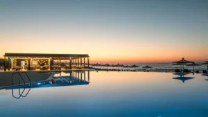Nana Princess | Crete | The Ultimate Travel Company