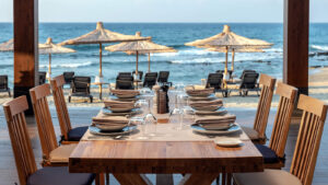 Nana Princess | Crete | The Ultimate Travel Company