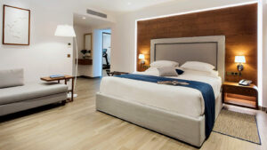 Nana Princess | Crete | The Ultimate Travel Company