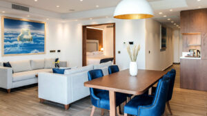 Nana Princess | Crete | The Ultimate Travel Company