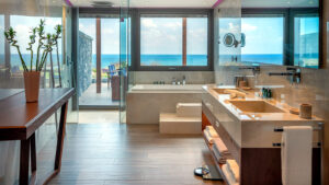 Nana Princess | Crete | The Ultimate Travel Company