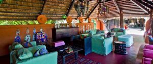 Grumeti Serengeti Tented Camp, Tanzania | Ultimate Travel Company