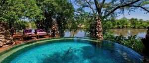 Grumeti Serengeti Tented Camp, Tanzania | Ultimate Travel Company