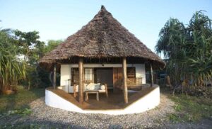Matemwe Lodge, Zanzibar | Island Oasis | Ultimate Travel Company