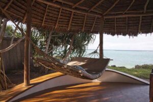 Matemwe Lodge, Zanzibar | Island Oasis | Ultimate Travel Company