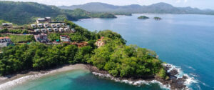 Casa Chameleon At Las Catalinas, Guanacaste | The Ultimate Travel Company