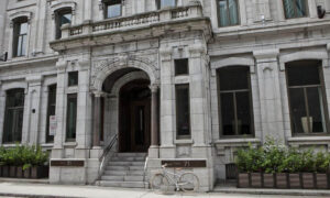 hotel_71_quebec_facade