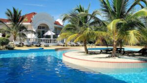 Iberostar Ensenachos, Cayo Ensenachos | The Ultimate Travel Company