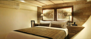 Alila Purnama Cruise | Ultimate Travel Company