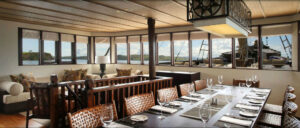 Alila Purnama Cruise | Ultimate Travel Company