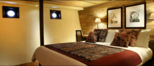 Alila Purnama Cruise | Ultimate Travel Company