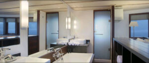 Alila Purnama Cruise | Ultimate Travel Company