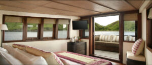 Alila Purnama Cruise | Ultimate Travel Company